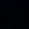 soff_jhandy