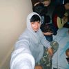 ilham_maulana251