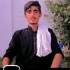 owais.dogar1