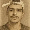 kelvin.dudui