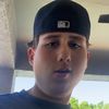 bigboydom0