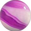 marbledating