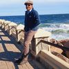 eduardogonzalez9583