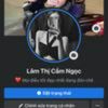 lamthicamngoc1
