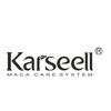 Collagen_Karseell