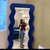 en_aa7