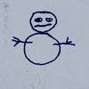 snowman_16_