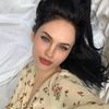 conchita.9831