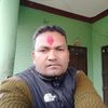 shusilnepali795