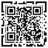 qr.code.png