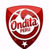 ondita.peru