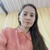 linalyn0222