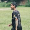 sk.rimon5379