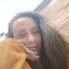 eusouthiara