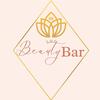 the.beauty.bar7