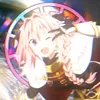 thepathinsmile