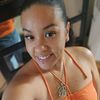 savagemom352