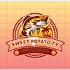 sweetpotato1288