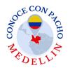 conoce_con_pacho