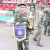 lelong901723