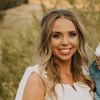 jordan_loree