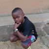 jose.da.silva0019