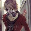 zombguy0
