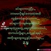 user2337173940540