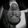 mohamedli143