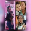 karla.santibaez3