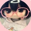 vibeswith_thamie