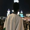 abdou.khadre1