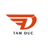 duocphamtamduc