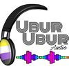 ubur2_audio360v