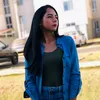 leleh_1615