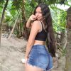 Daniela13