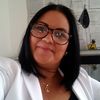 zuleimis.herrera