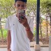 chita.khvan
