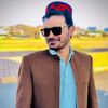 wasid.ali96