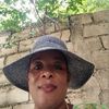 michaelle2288