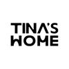 tinas_home_global