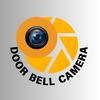 Door_bell_camera