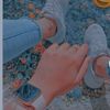 user5407252437340