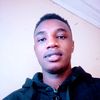davido9409