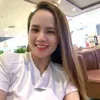 Mắm Nêm Cá Cơm THẢO TRÂM