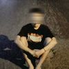 agungssad