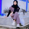 produk.gnk5
