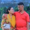 kalpanapuna8