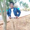 user9610346267151