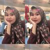 sulisamlya